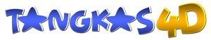 tangkas4d